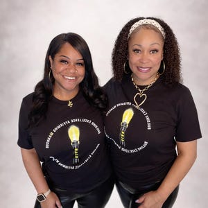 Demetra さんが購入した商品の写真を追加しました