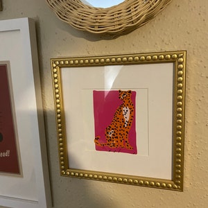 Rachele added a photo of their purchase