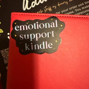 Addy added a photo of their purchase