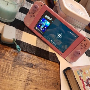 Zala ha añadido una foto de su compra