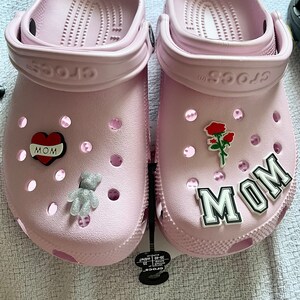 Jasmin added a photo of their purchase