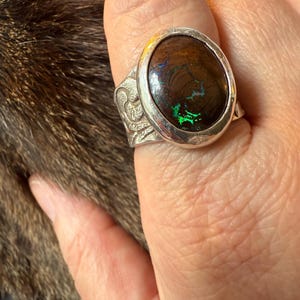 jennifer a ajouté une photo de son achat