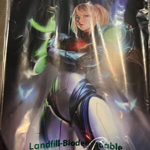 Joshua added a photo of their purchase