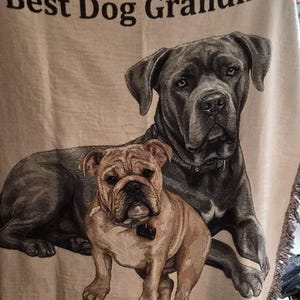 Missy ha añadido una foto de su compra