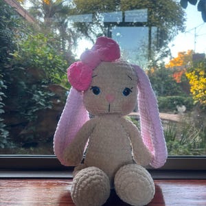 Susan added a photo of their purchase