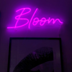 Comprador de Etsy ha añadido una foto de su compra