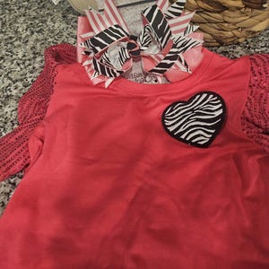 Lauren added a photo of their purchase