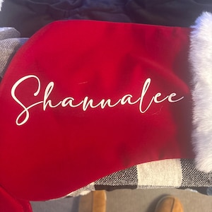 Bronwen added a photo of their purchase