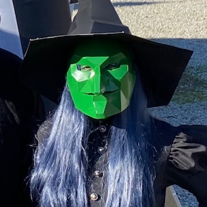 Sarah hat ein Foto des gekauften Artikels hinzugefügt