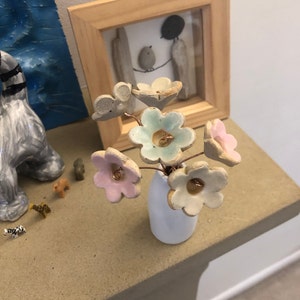 Nic added a photo of their purchase