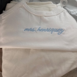 Stephani added a photo of their purchase