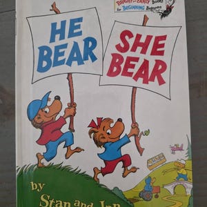 Sarah ha añadido una foto de su compra