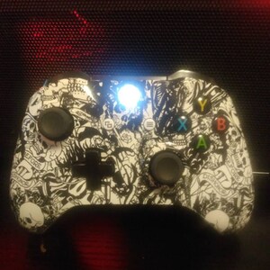 Aaron a ajouté une photo de son achat