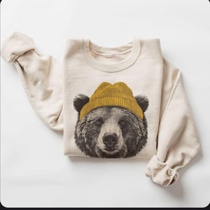 Mary added a photo of their purchase