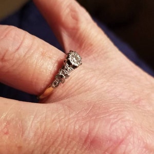 ldbrown57 added a photo of their purchase