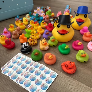 Henry added a photo of their purchase