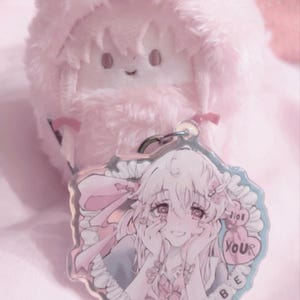 Tyna added a photo of their purchase