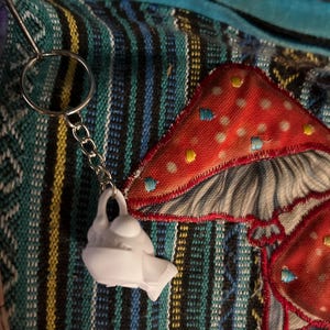 JAM added a photo of their purchase