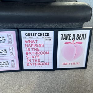 Chelsea added a photo of their purchase