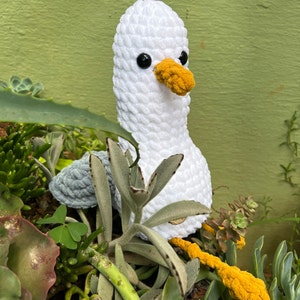 Karen added a photo of their purchase