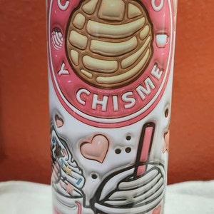 Iris ha añadido una foto de su compra