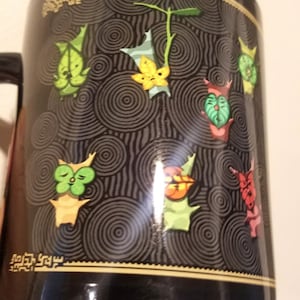Yung ha añadido una foto de su compra