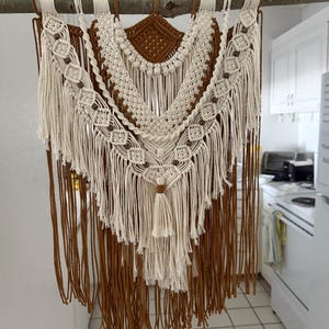 Nanette added a photo of their purchase
