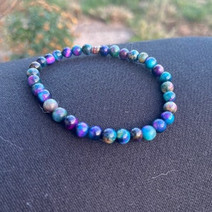 Laura added a photo of their purchase