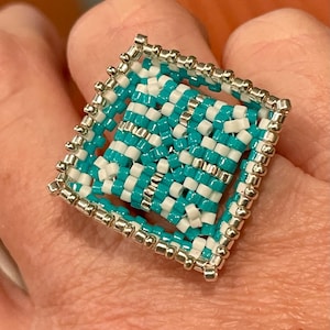 Heather added a photo of their purchase