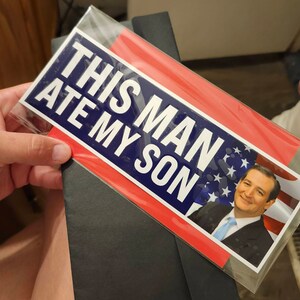 Shelby added a photo of their purchase