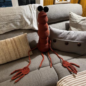 Robin ha añadido una foto de su compra