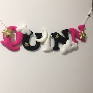 Jakki added a photo of their purchase