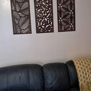 Oneida added a photo of their purchase
