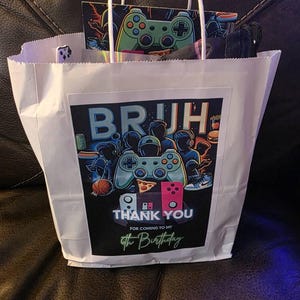 amanda added a photo of their purchase