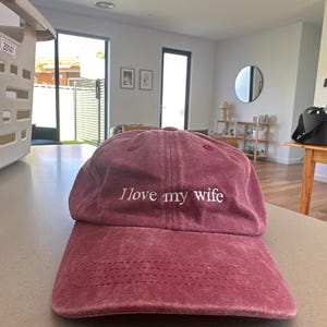 tazmin added a photo of their purchase