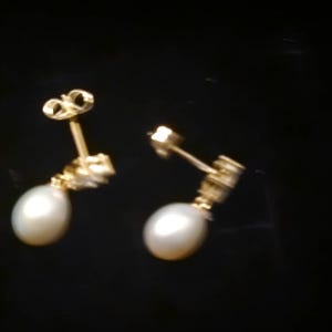 Carol added a photo of their purchase