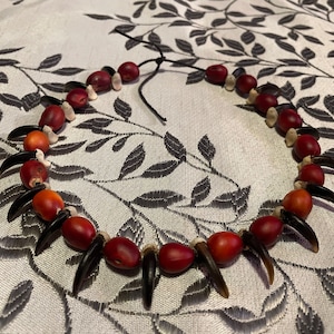 Lorissa added a photo of their purchase