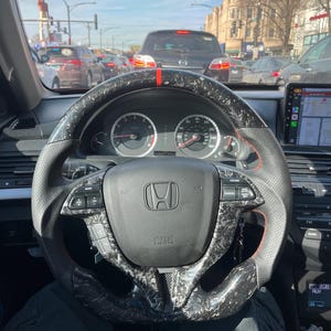 Claudia added a photo of their purchase