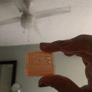 Velmarie added a photo of their purchase