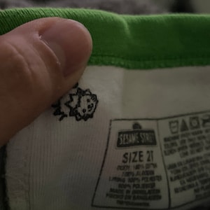 Sunflower added a photo of their purchase