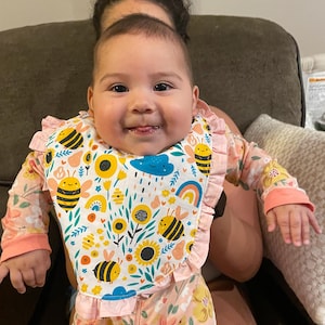 Ericka ha añadido una foto de su compra