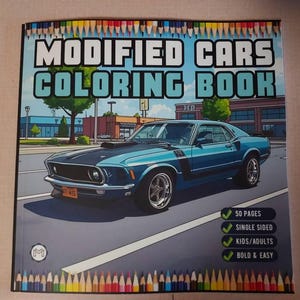 Megan added a photo of their purchase