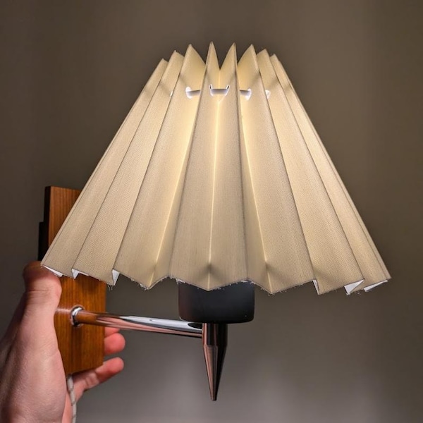 SHIQI-Black Fabric Lamp Shade for Desk, Floor, Wall Lamps, and Pendant SHIQI-Black Fabric Lamp Shade for Desk, Floor, Wall Lamps, and Pendant