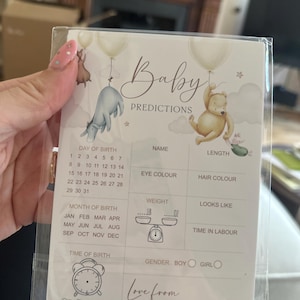 Morgan ha añadido una foto de su compra