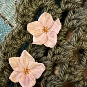 Susan added a photo of their purchase