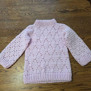 Kristin added a photo of their purchase