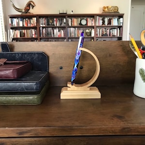 Phivan ha añadido una foto de su compra