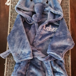 Amber added a photo of their purchase