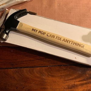 Christina added a photo of their purchase