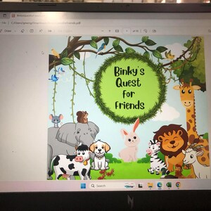 Steph added a photo of their purchase